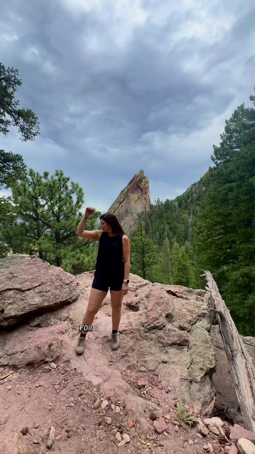 @Jennie | Adventure Creator