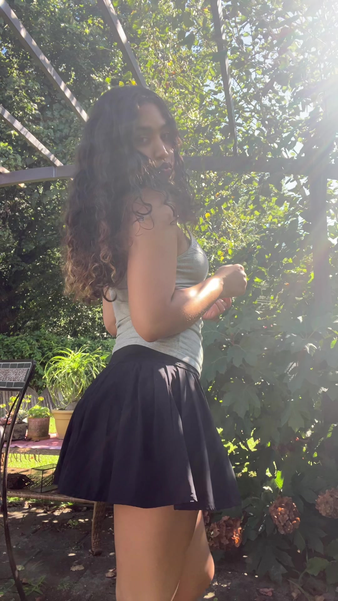@sweetiepie
