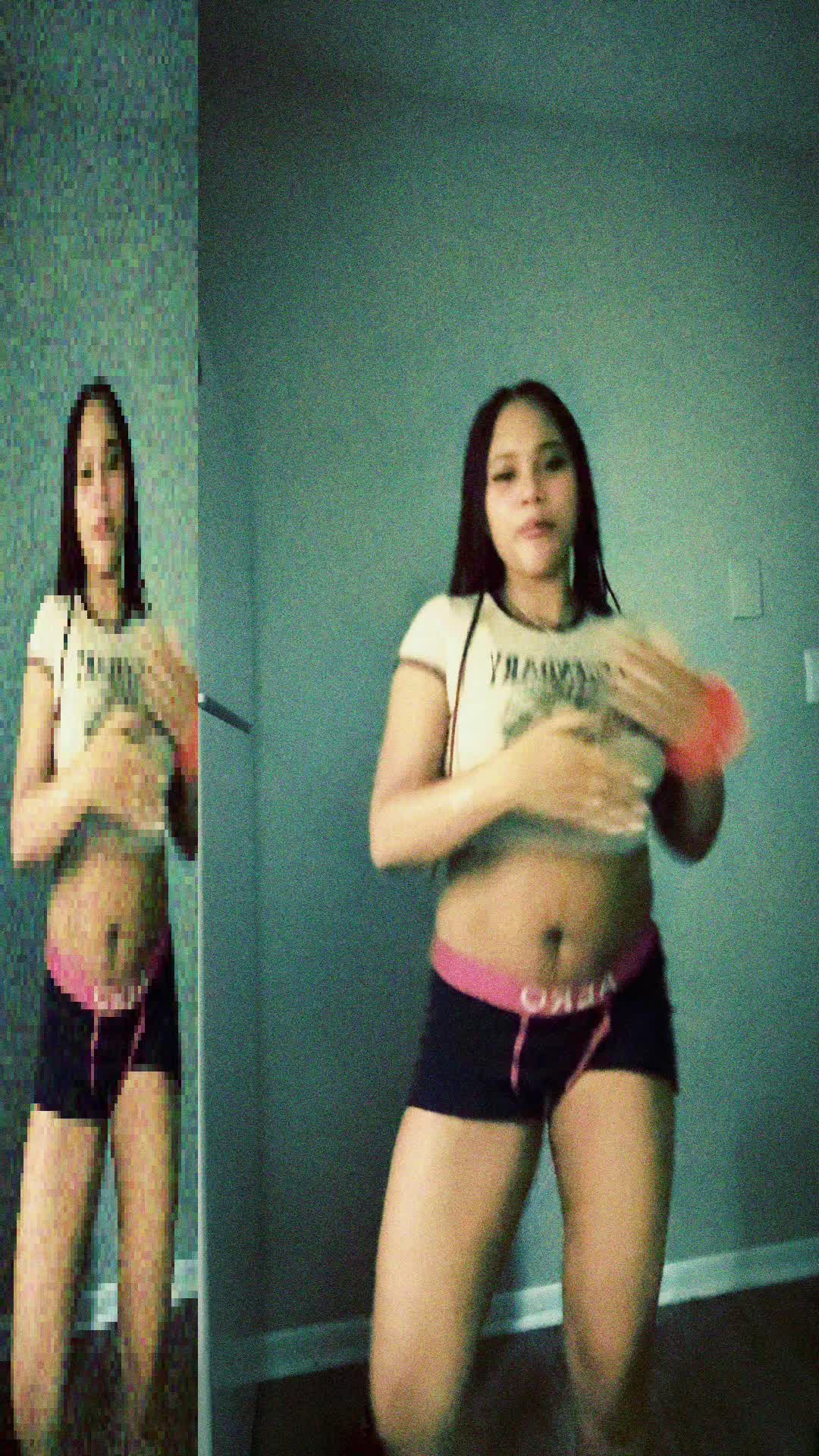 @Maleahhlynn_