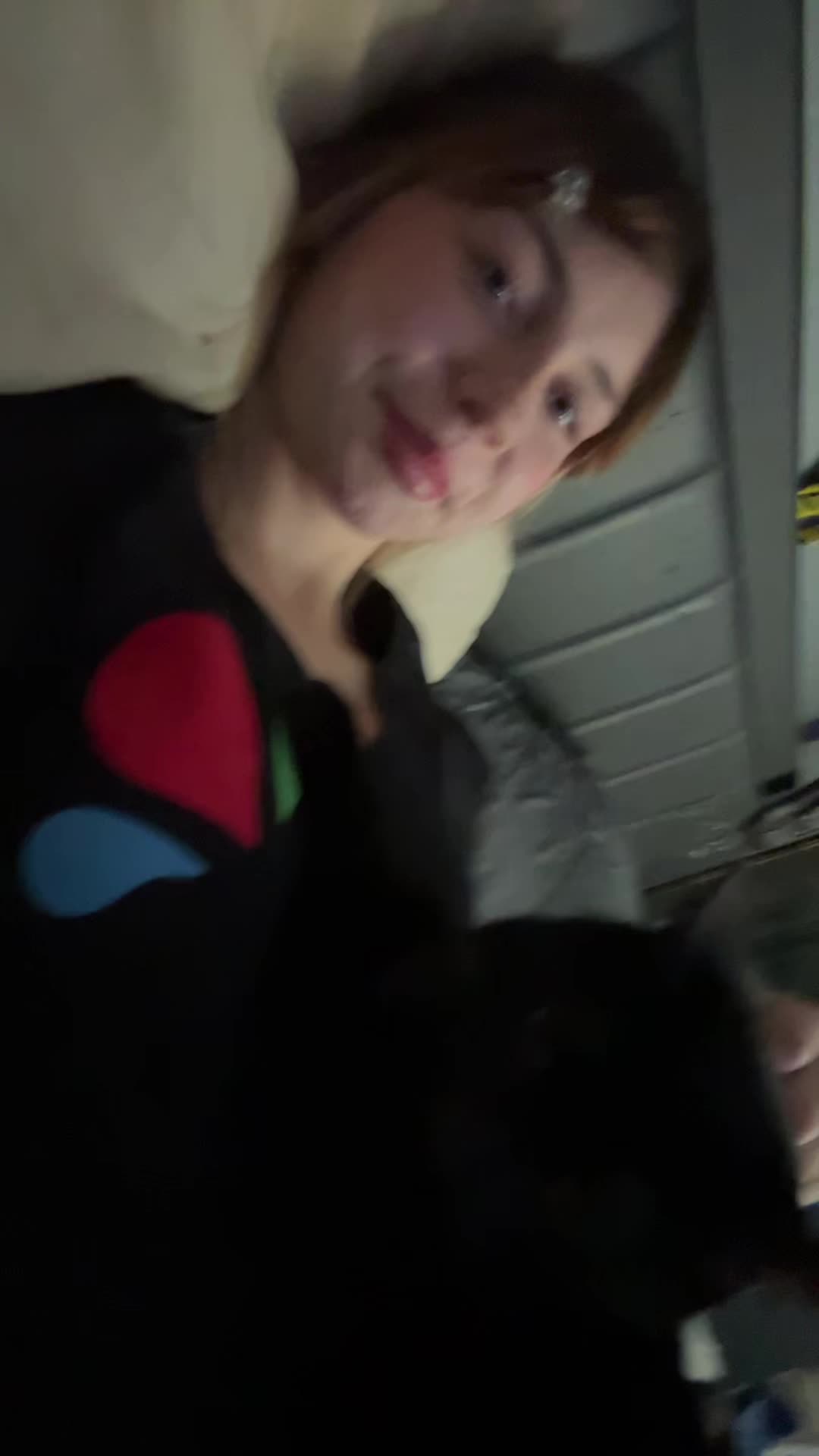 @12.30.07<3