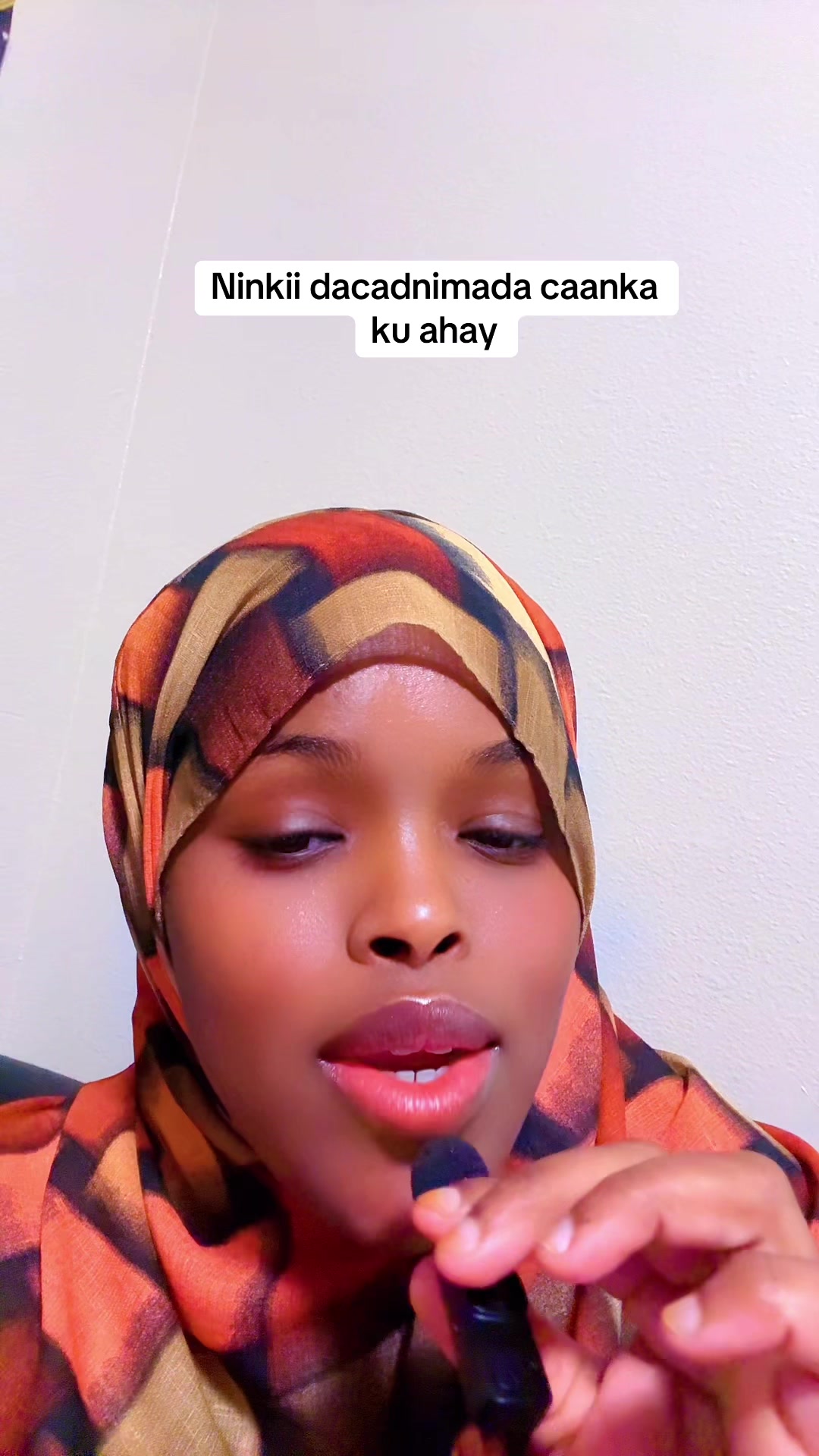 @Queen Happy ❤️
