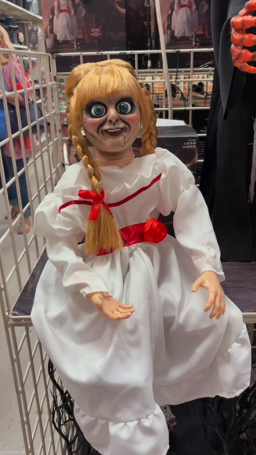 @MotherSpookyWitch