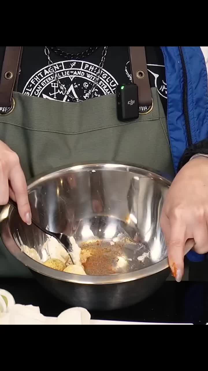 @computerizedd1