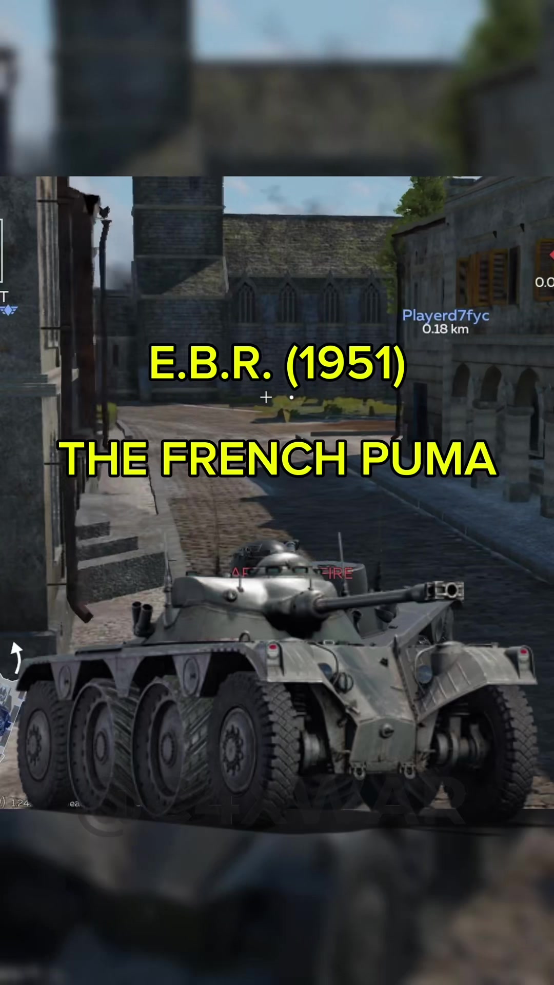 @𝐂𝟒𝐗𝐖𝐀𝐑