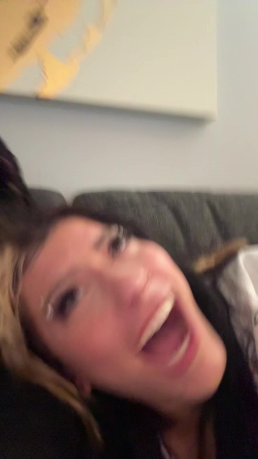 @Madi