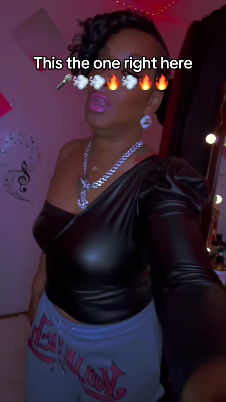 @Simone