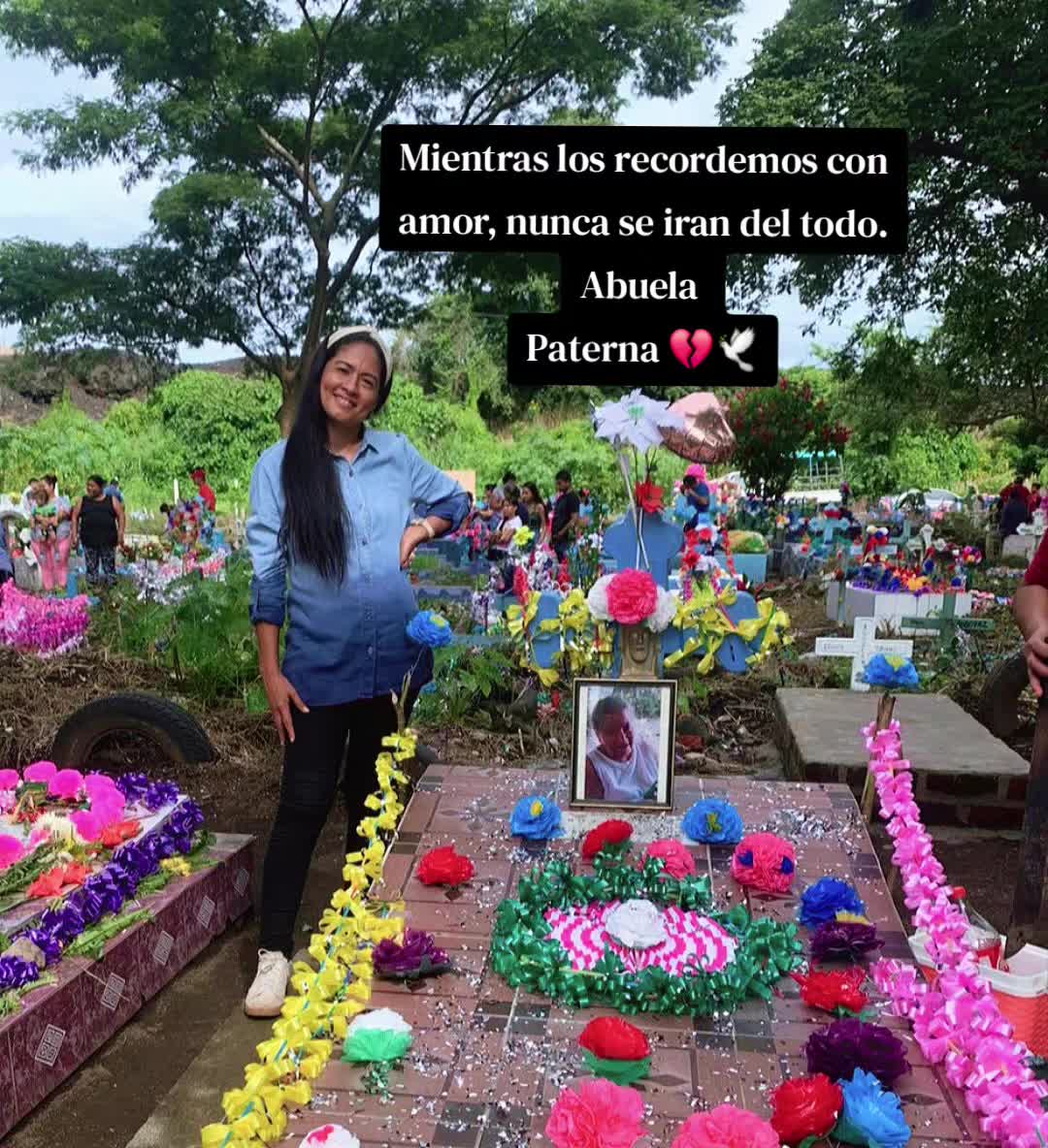 @🌸 𝐾aLixTaa🌻
