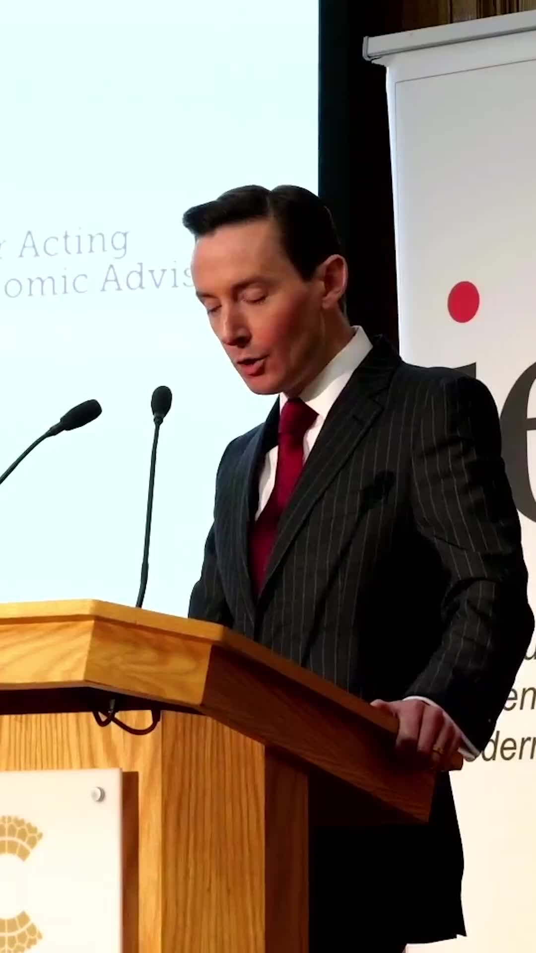 @Institute of Economic Affairs