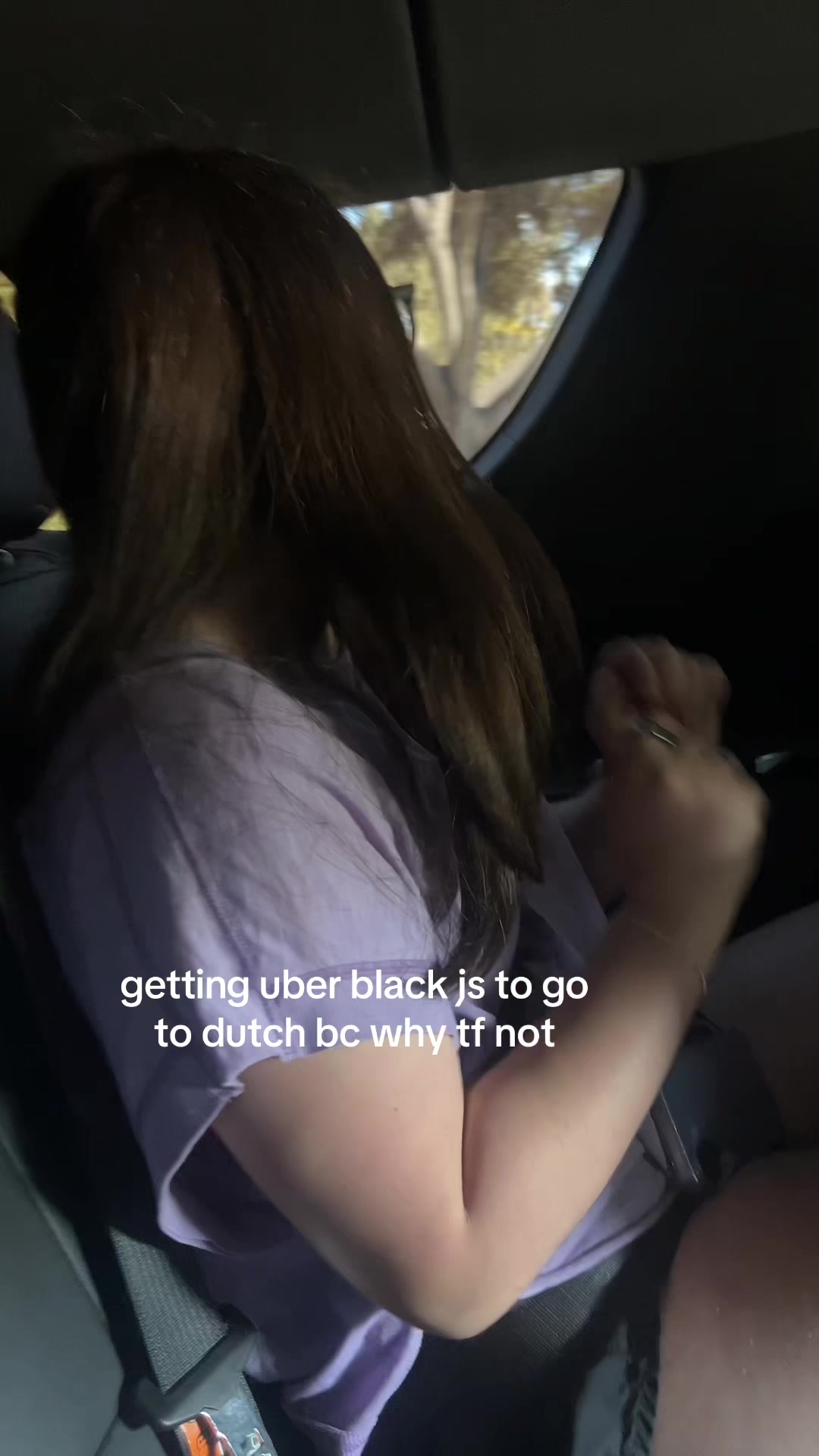 @ℰ𝓁𝒾𝓏𝒶𝒷ℯ𝓉𝒽🪼