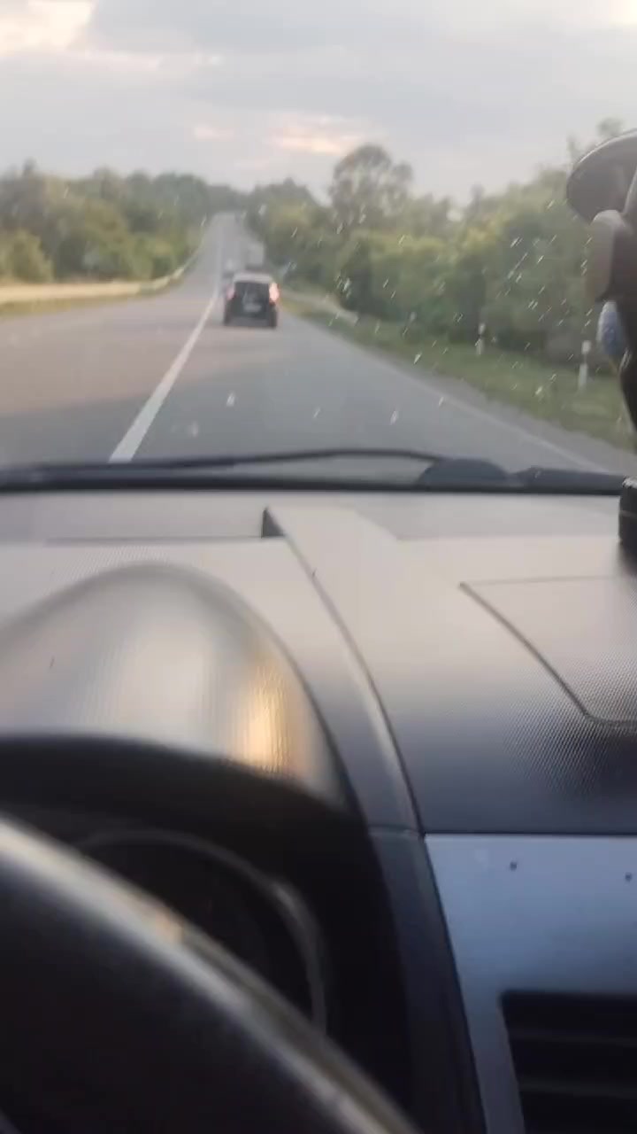 @Микитюк Саша