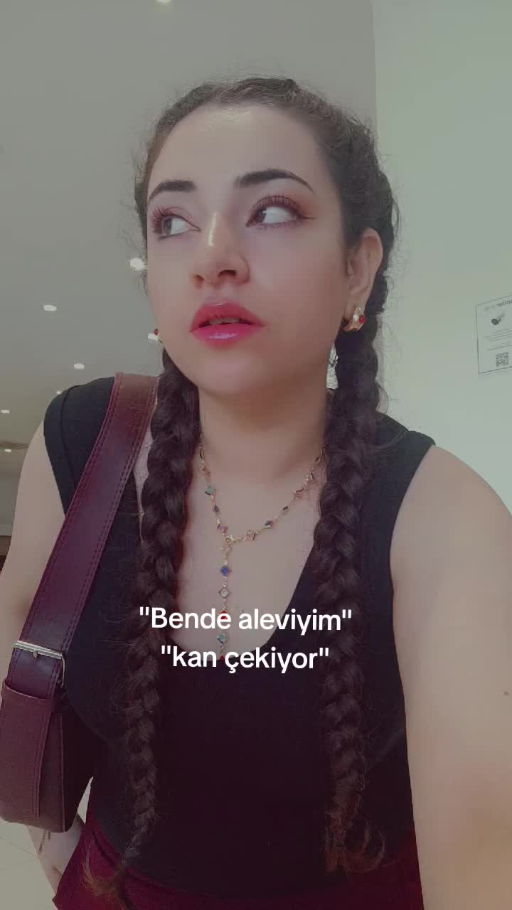 @nazlıcan uzunyaylaރ