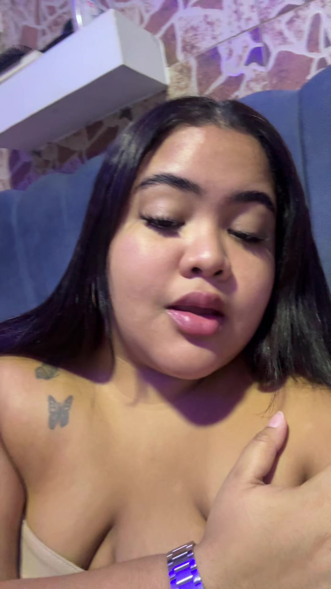 @shelsykg