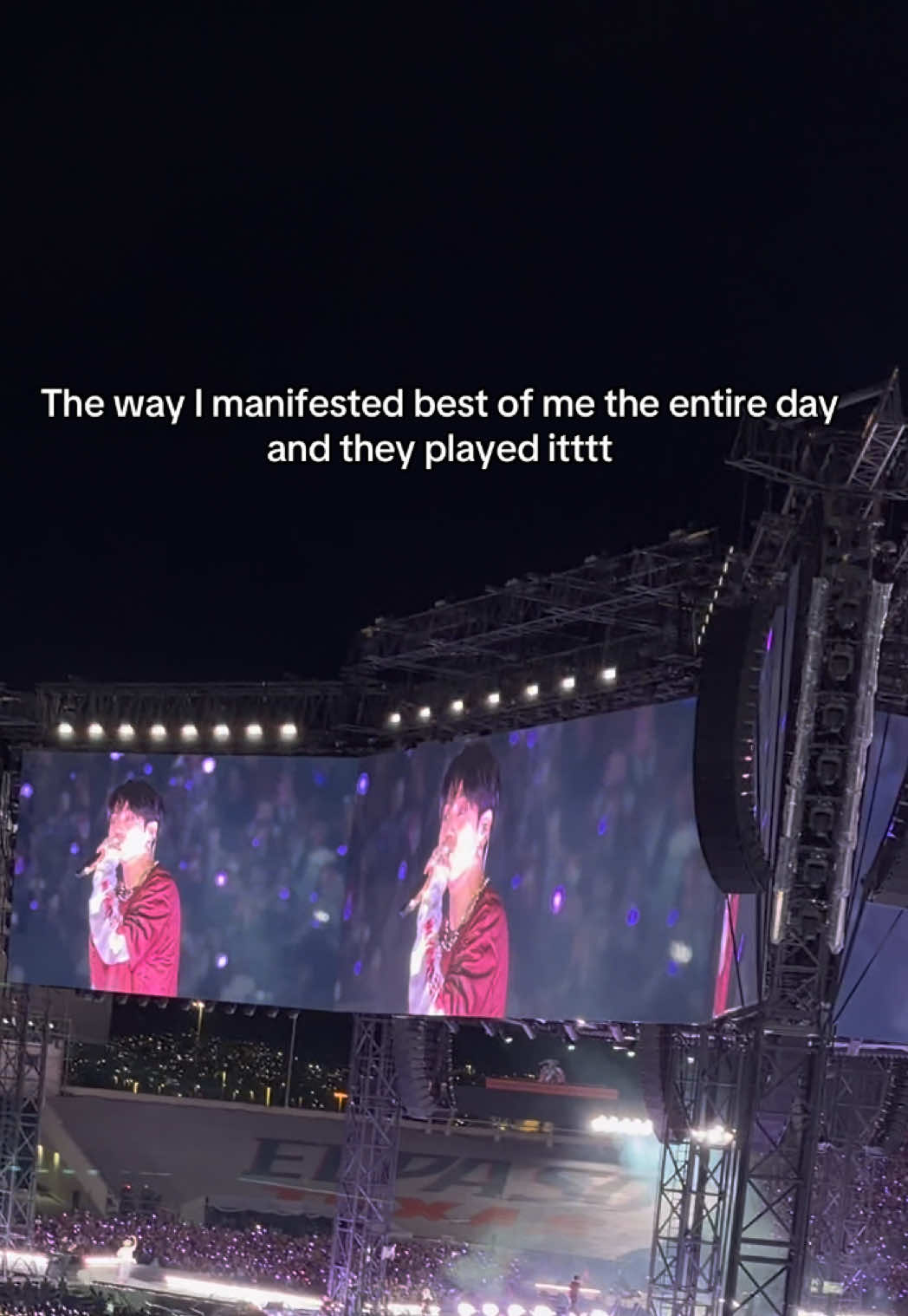 @kiki⁷
