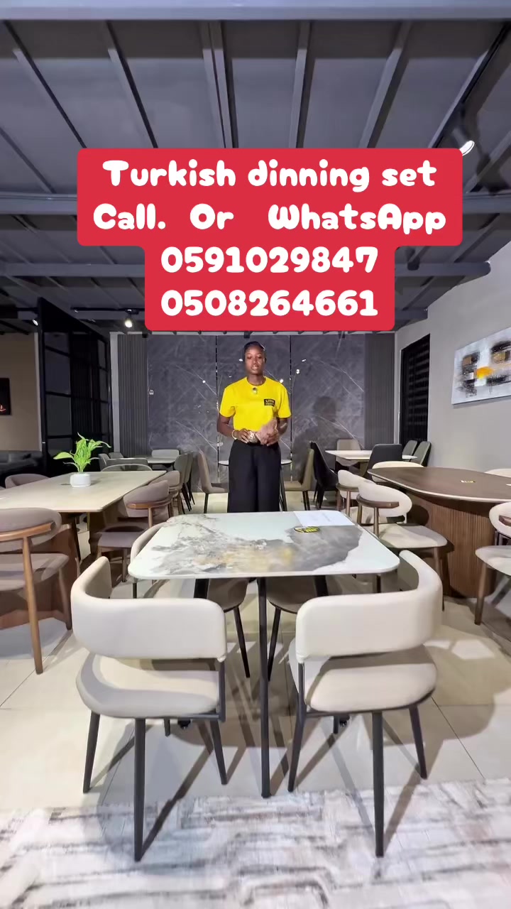 @BESTLIFE FURNITURES