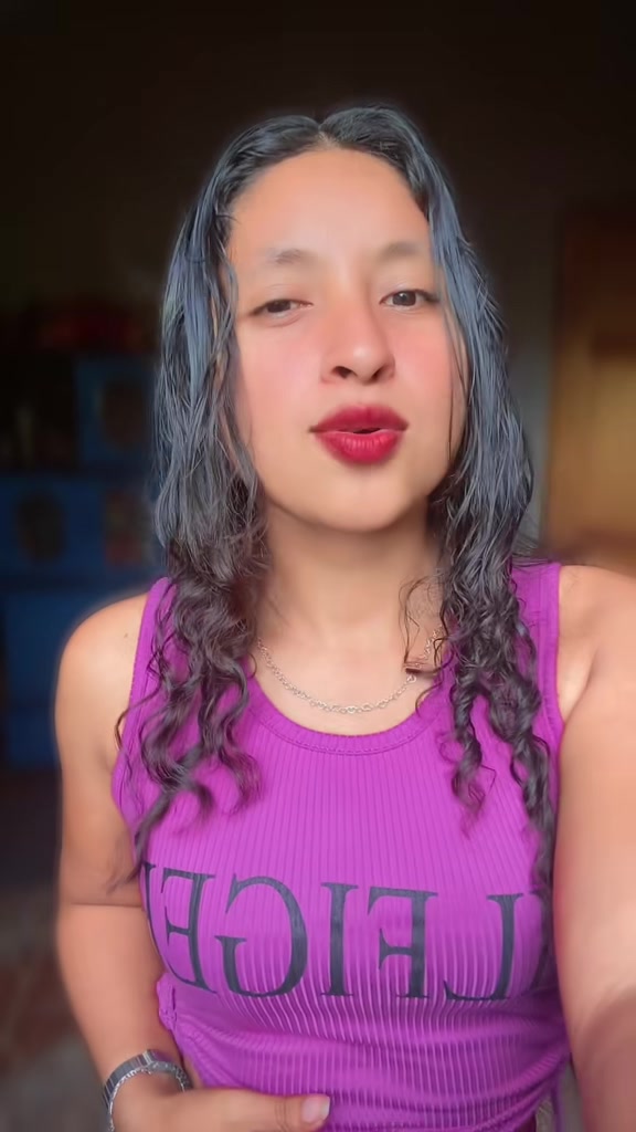 @Ara🧸❤️