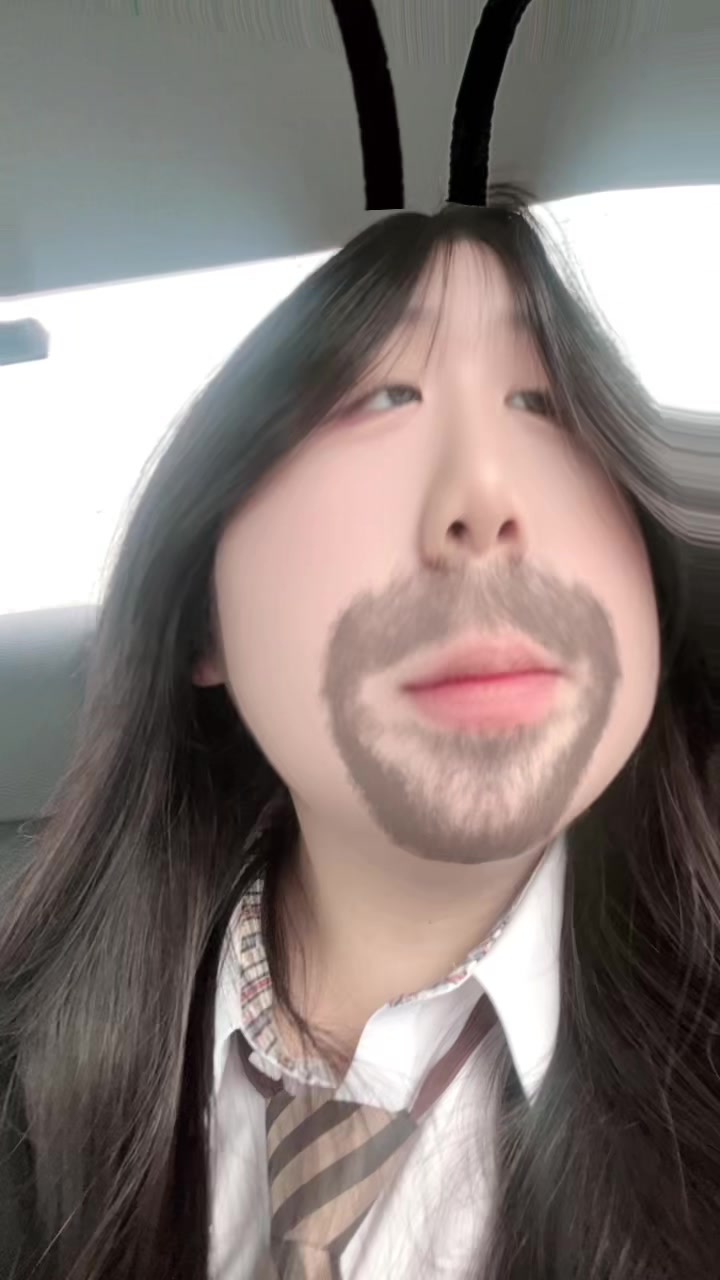 @user4m25nubrq6