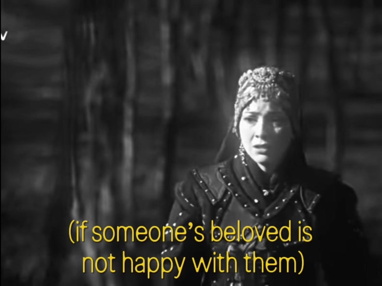 @𝓶.