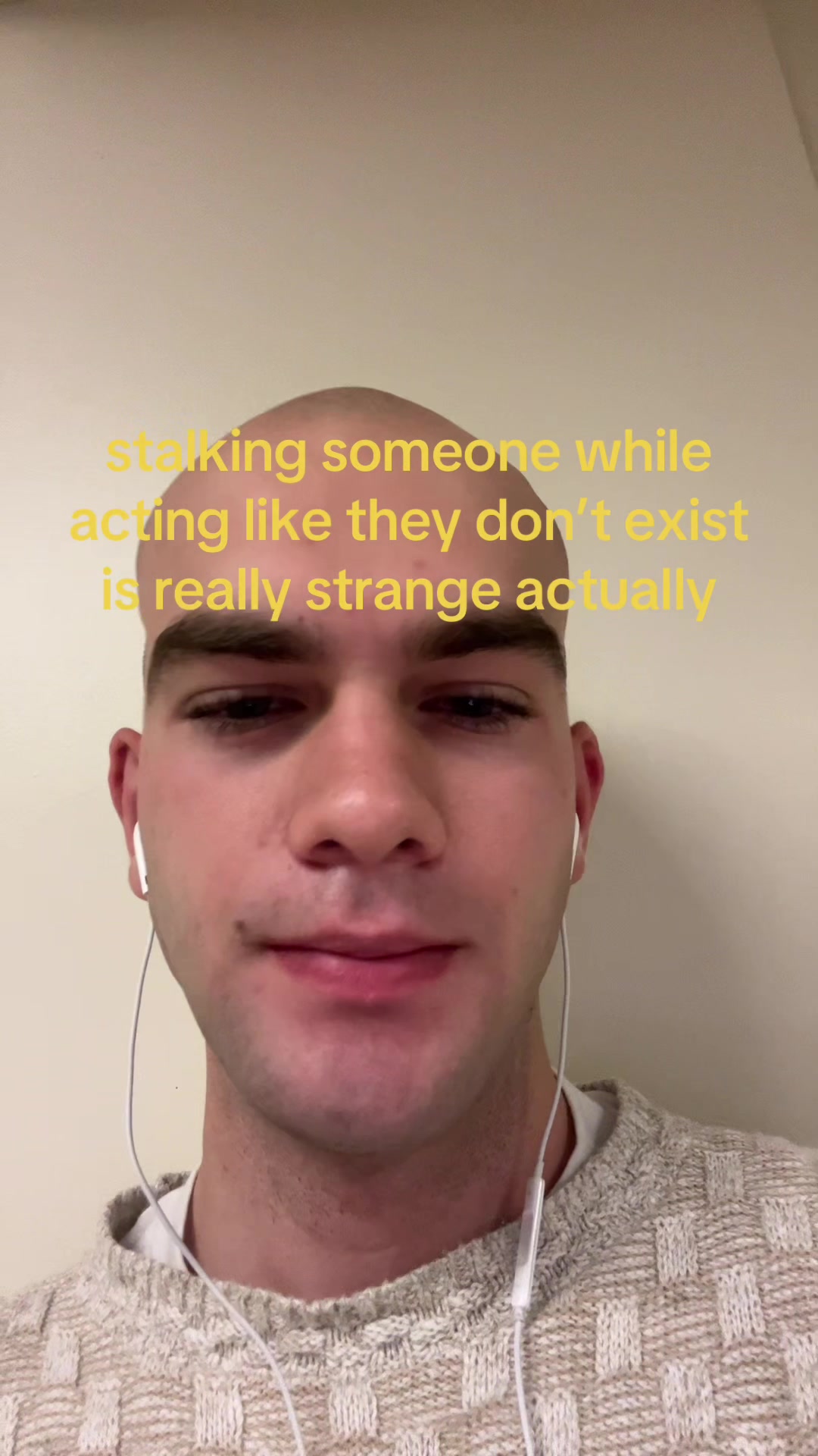 @oli