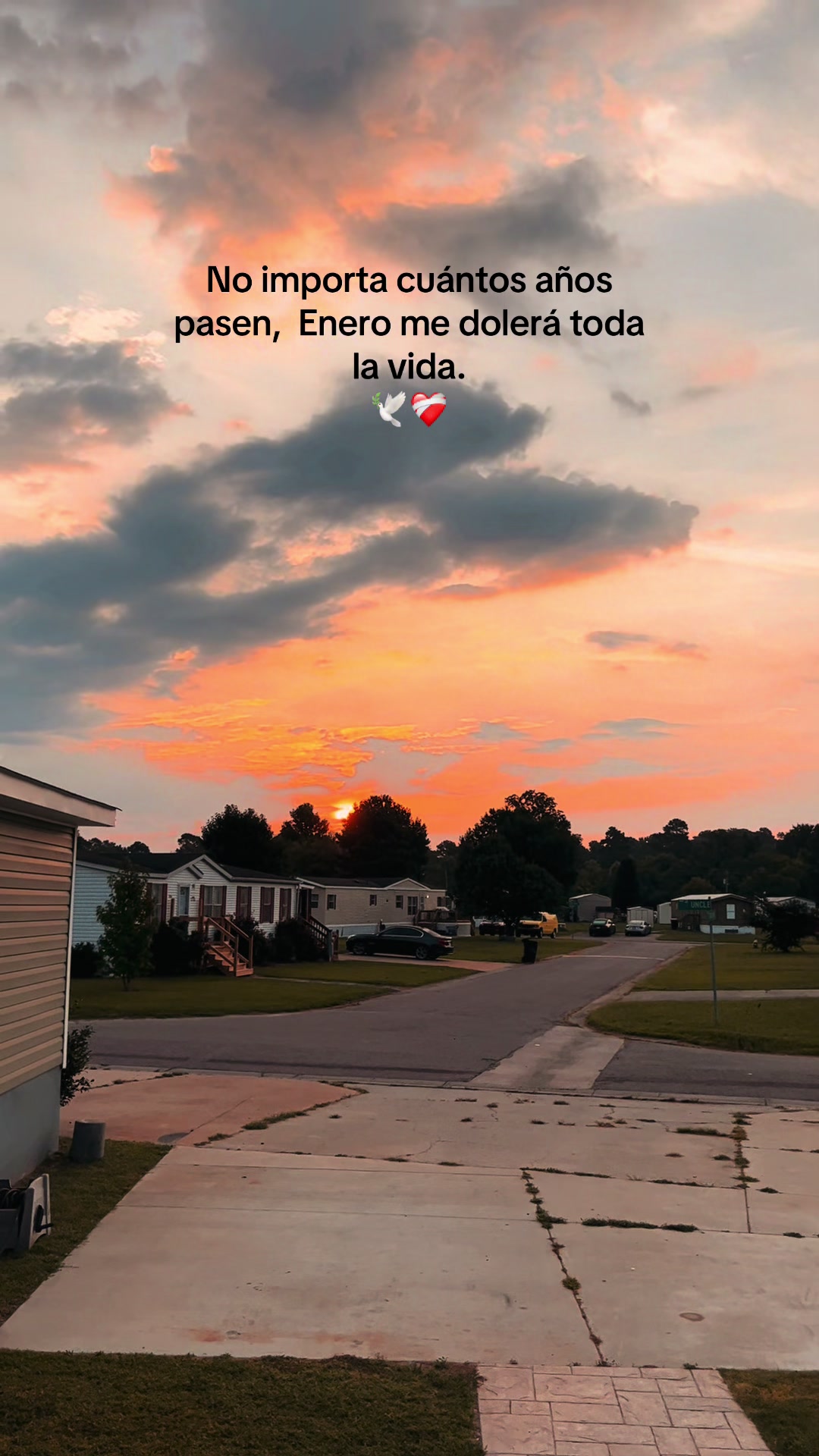 @💗✦ Vale✦🎀🧸