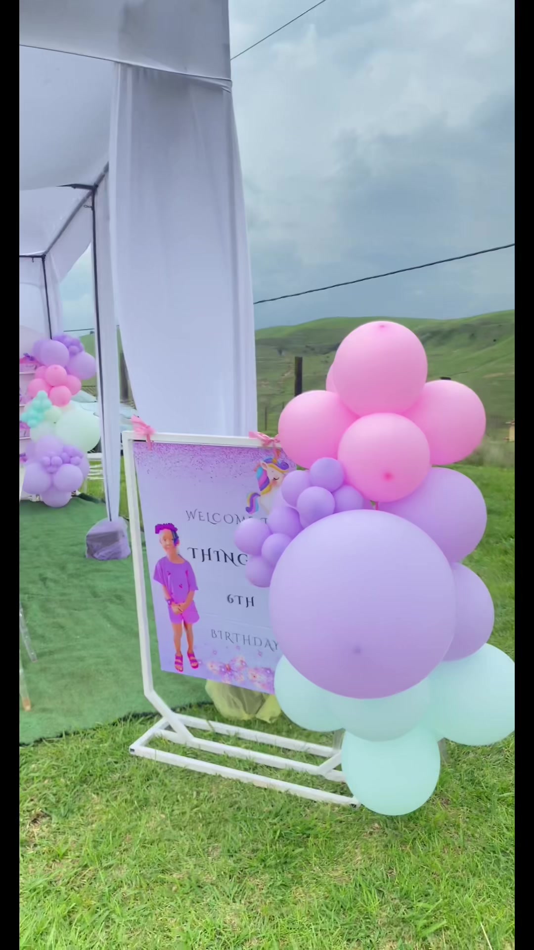 @Linazo Creations
