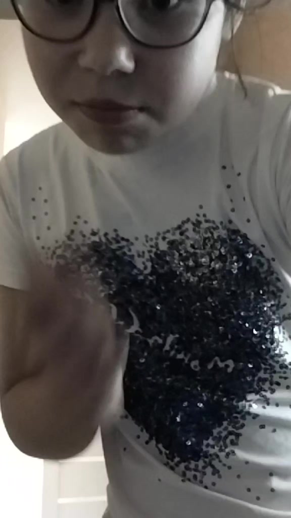@꧁𝄞&dagger;✮шабака  ✮&dagger;𝄞꧂