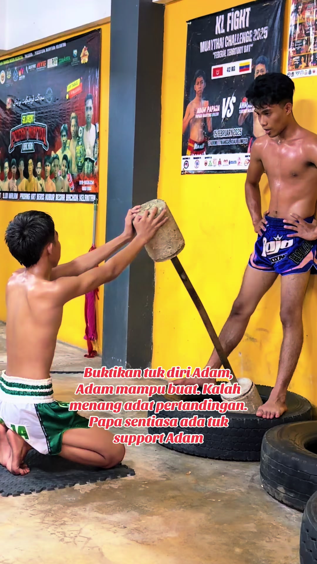 @PAPAJA 🥊🥊