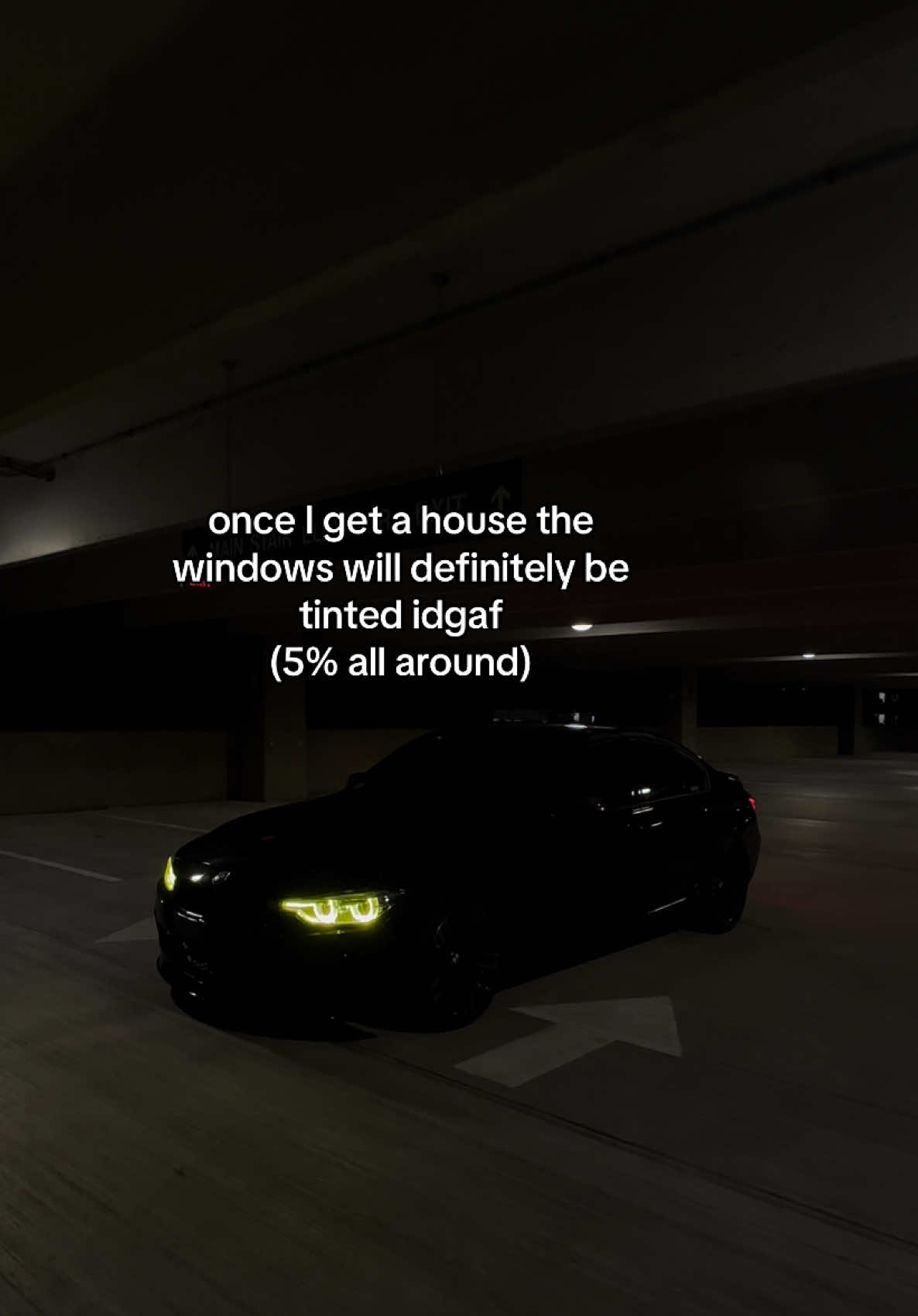 @F30gee