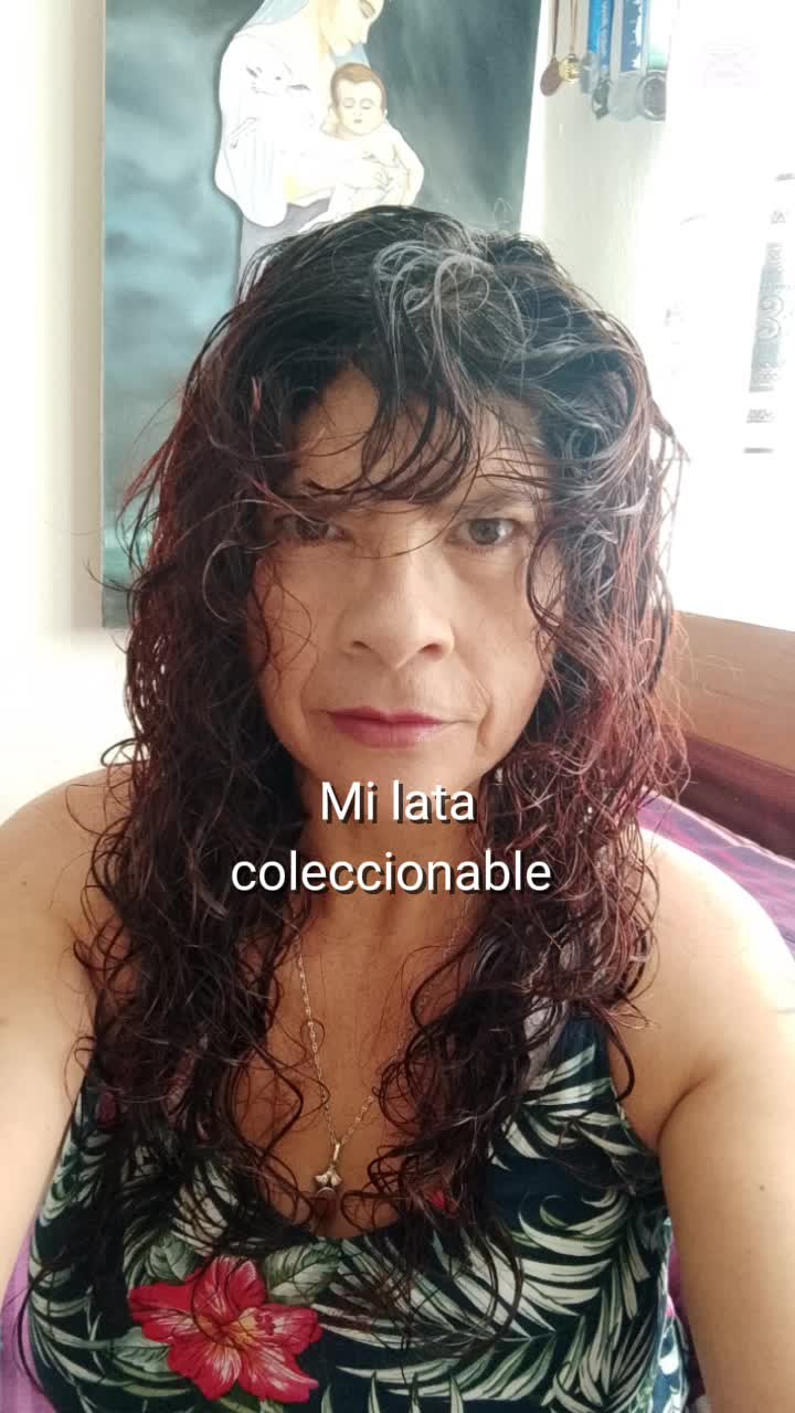 @Sofi BQ
