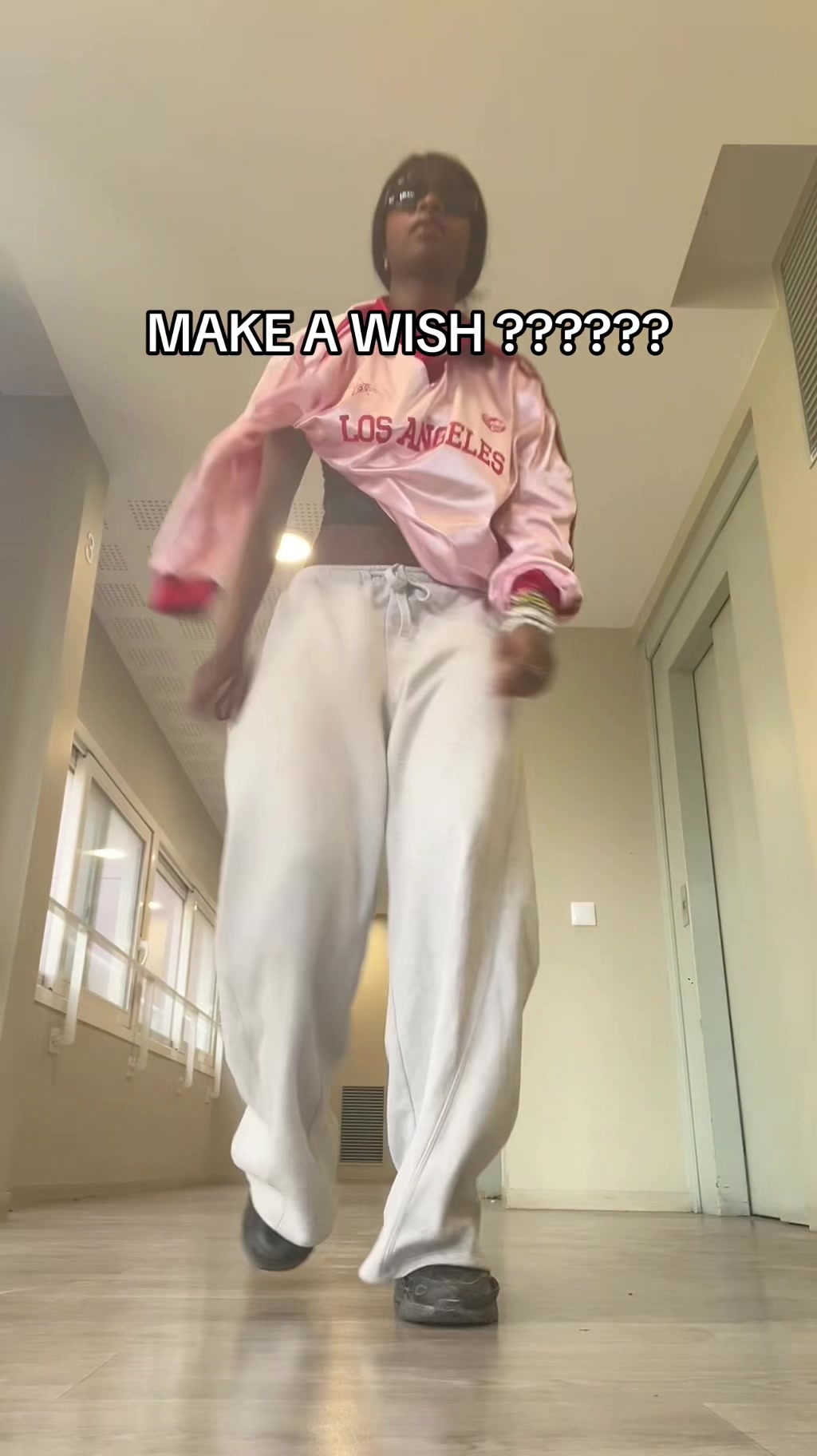 @Fatiny