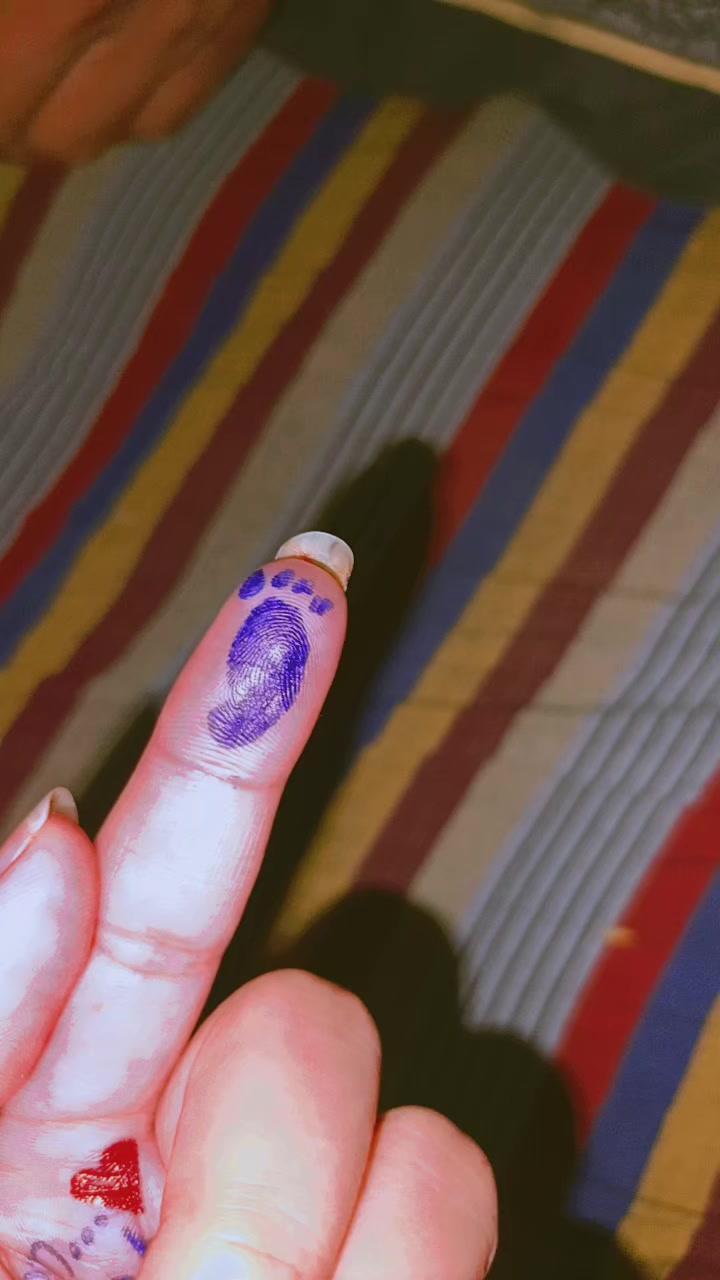 @Qüèèn❤️🥰✌️