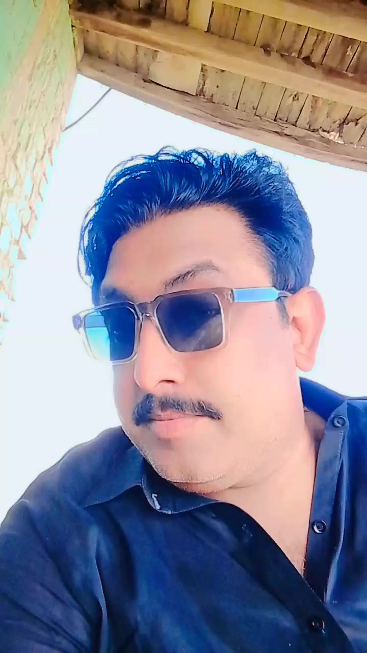 @Waqar Gujjar009