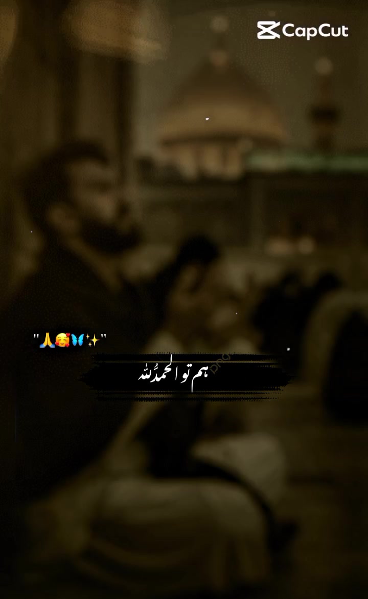 @✨✨AS Sami🔥🔥