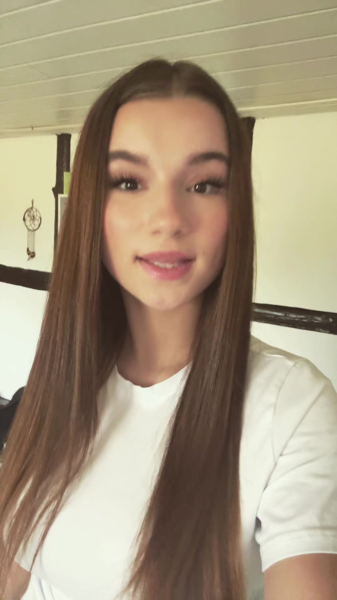 @mia.tck