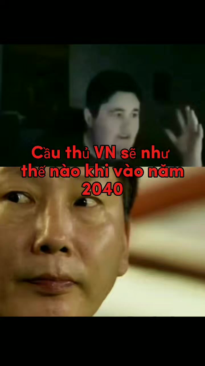 @tpminh