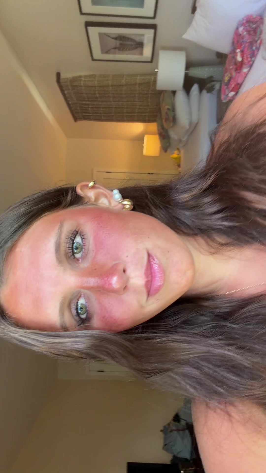 @kennakyler