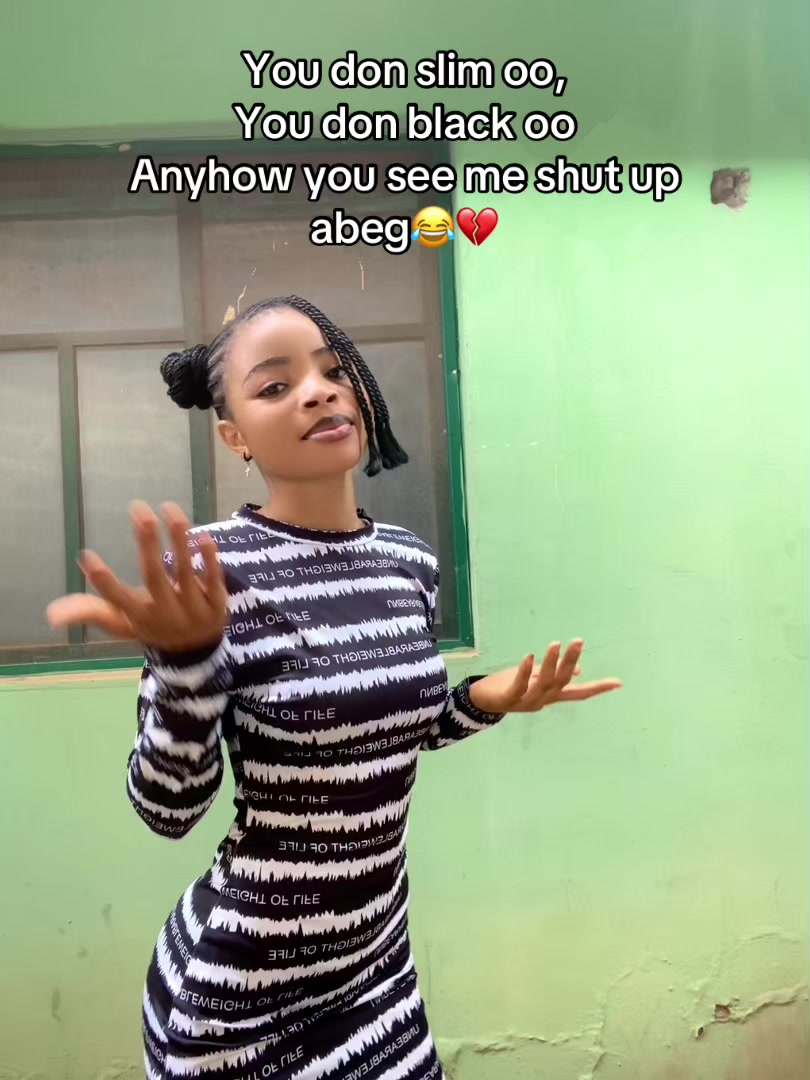 @ur 💖 badgood💖 gurl 💯