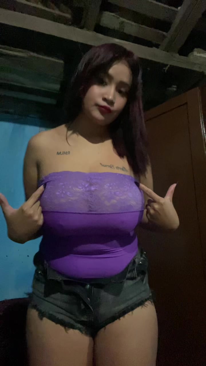 @Lore_bernal66