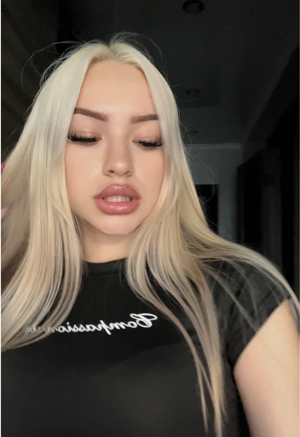 @yll