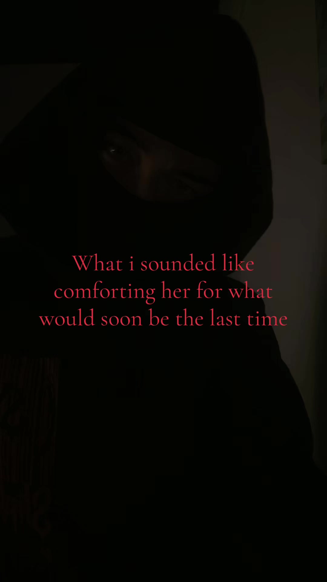 @MaskedByTwo