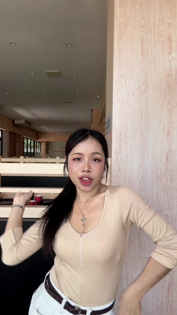 @ແອນນາເບລ👻