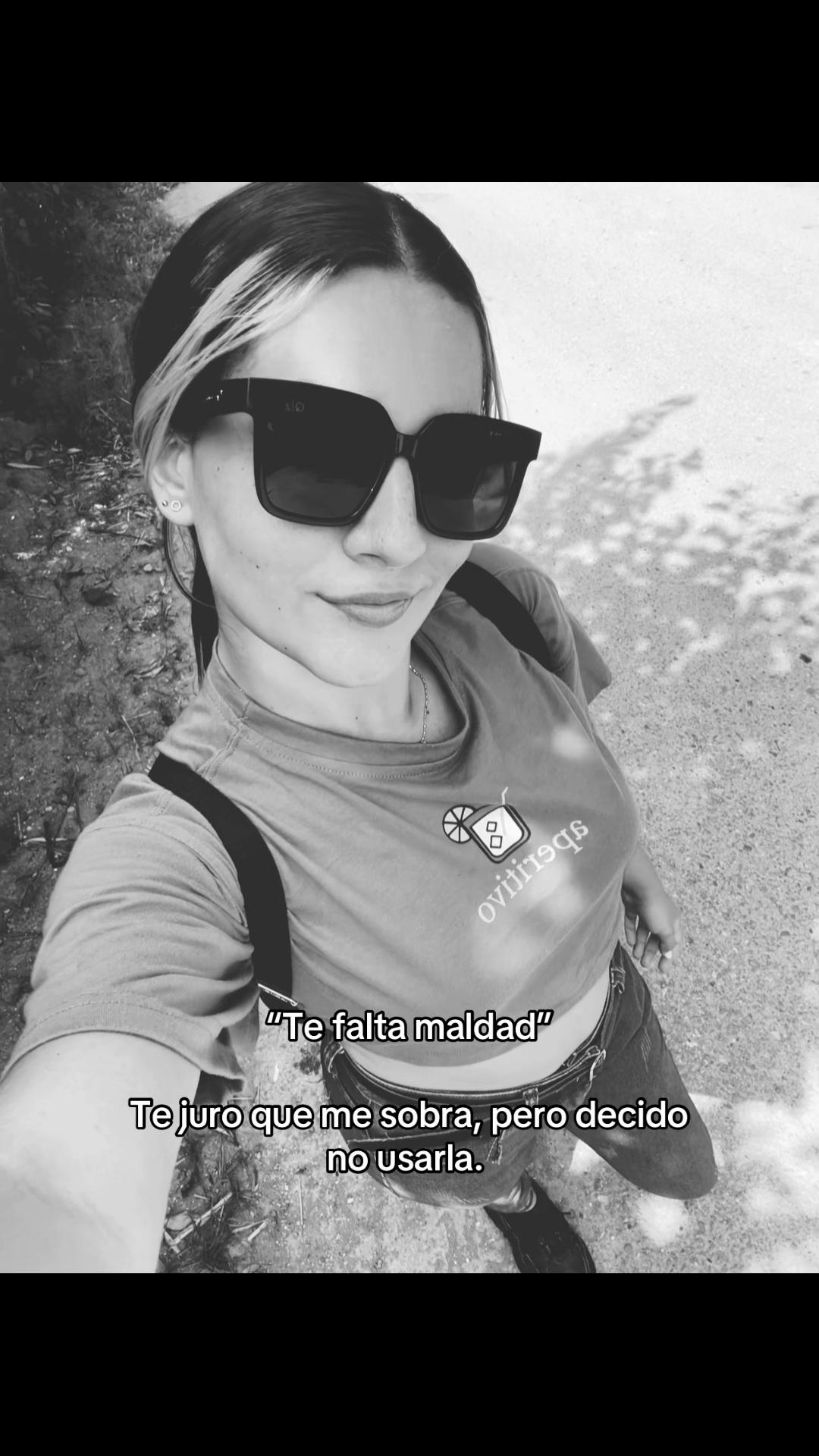 @paolamarc_