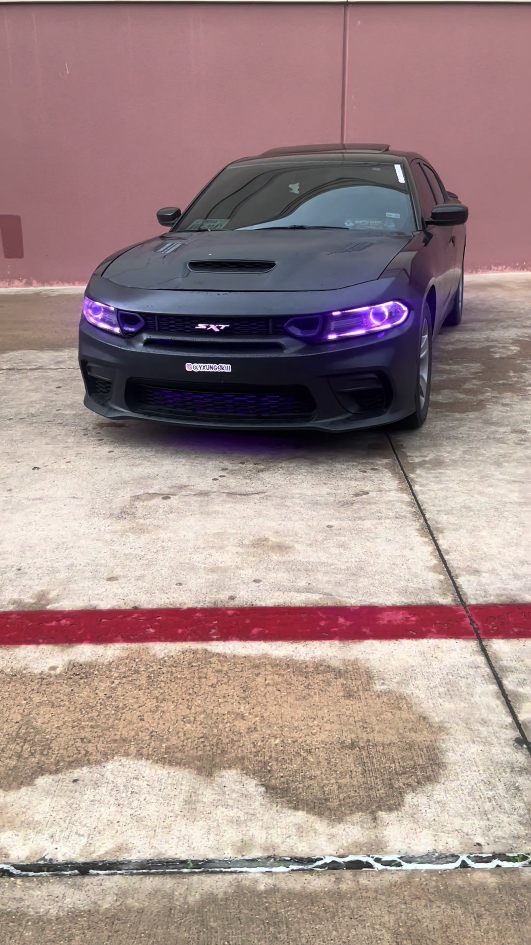 @⃟