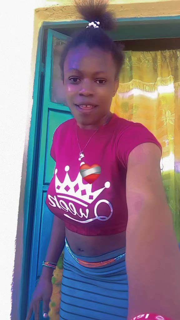 @nyasega