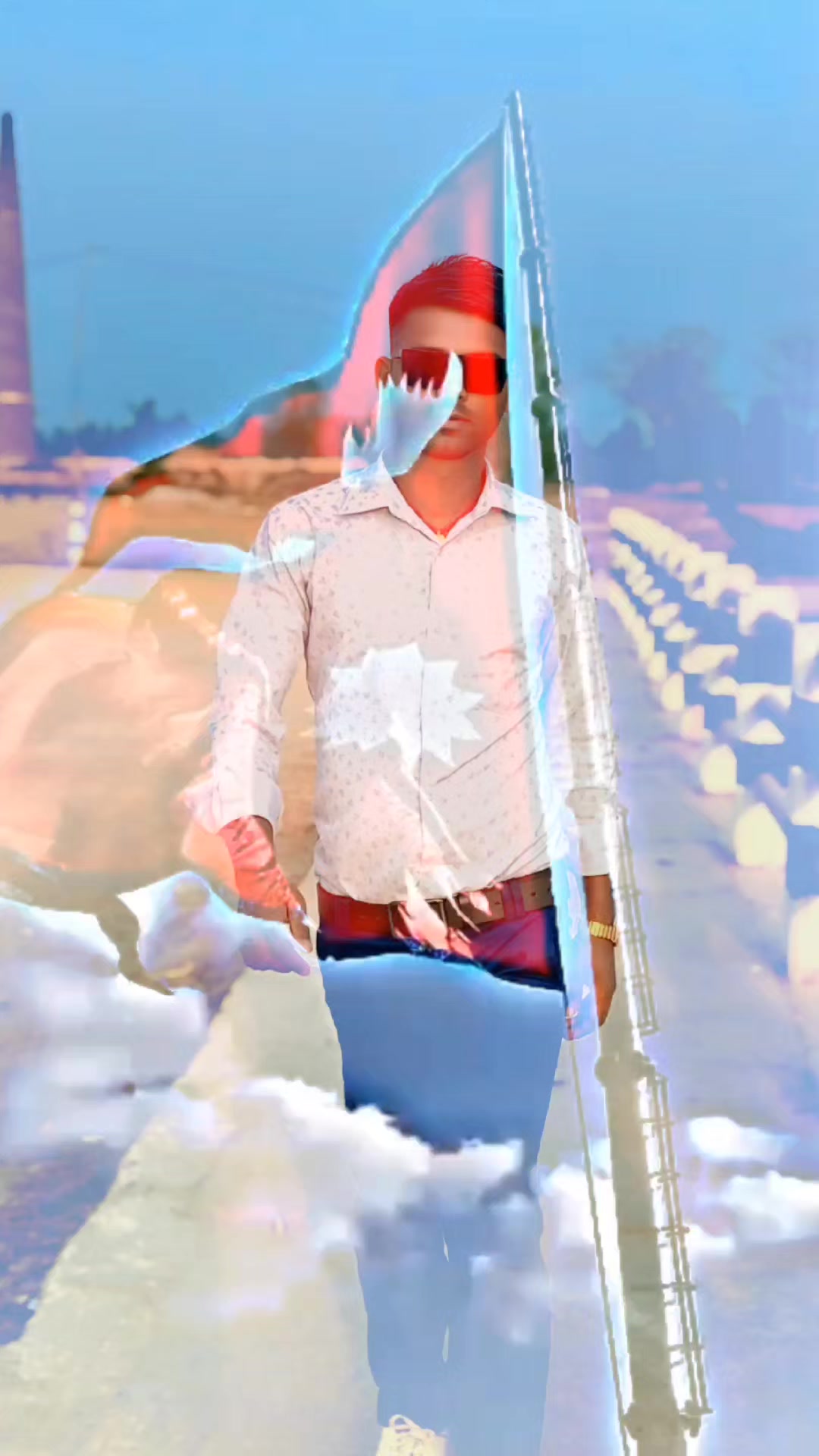 @๐ซ๐ฌ๐ฎ๐ฑ๐ฎ๐_๐๐ข๐ง๐ด๐๐
ณ๐
บ