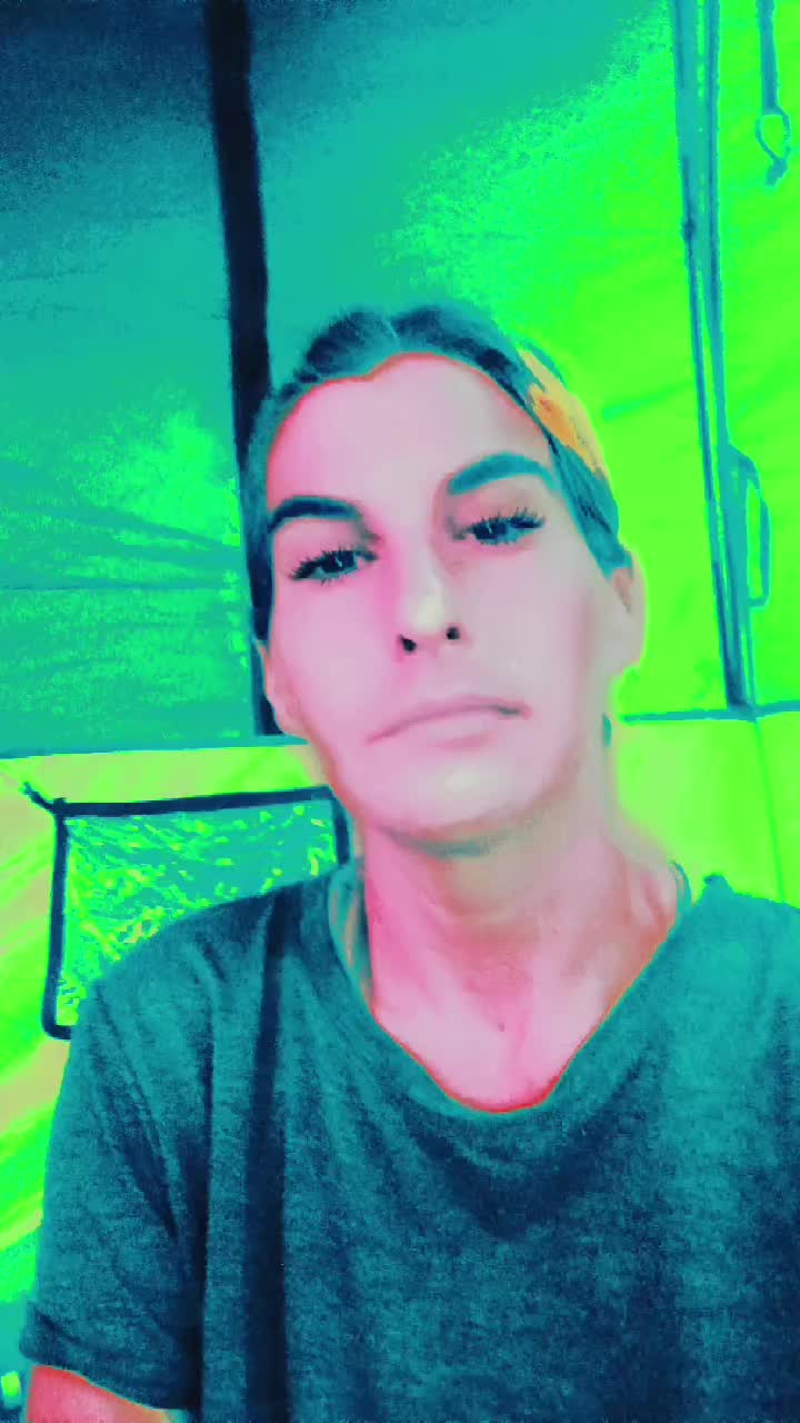 @💚💜 🧡 Lala🧡💜💚 DXL💚