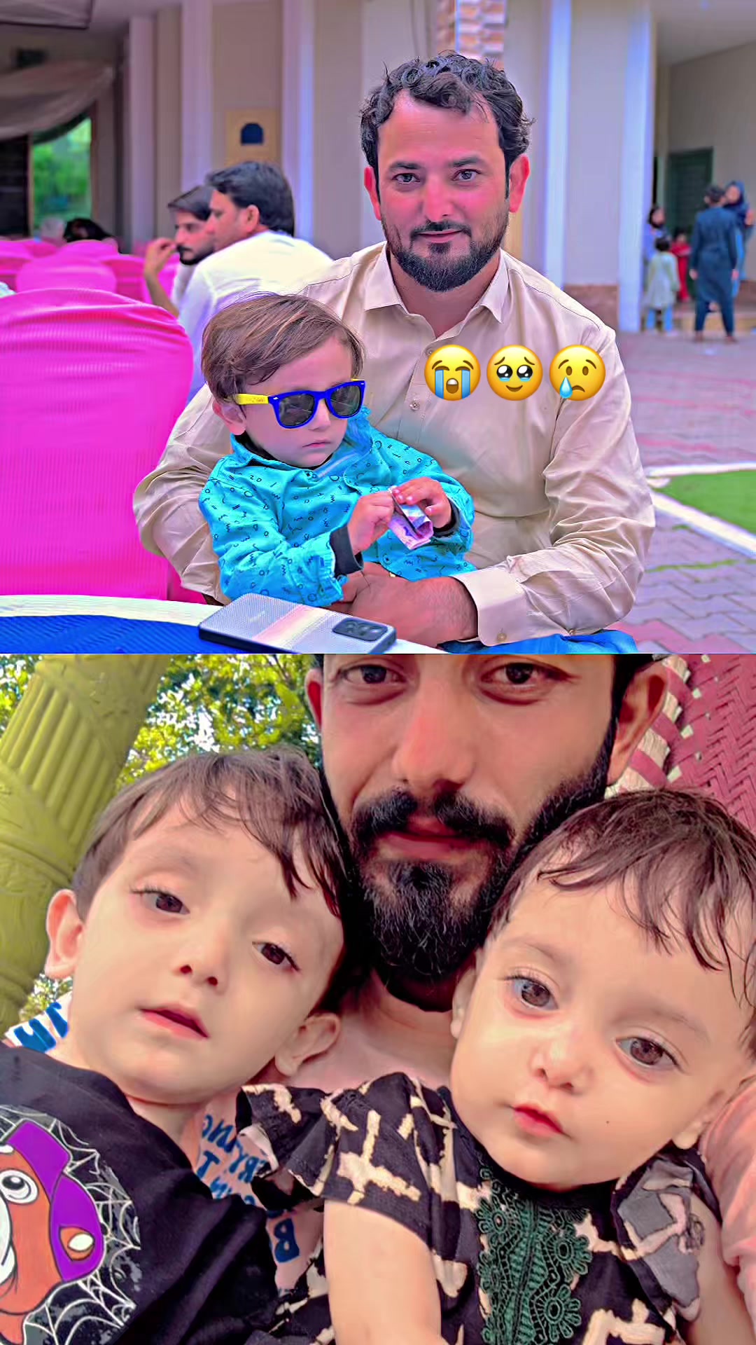 @👑_WALEED_TOOR_👑