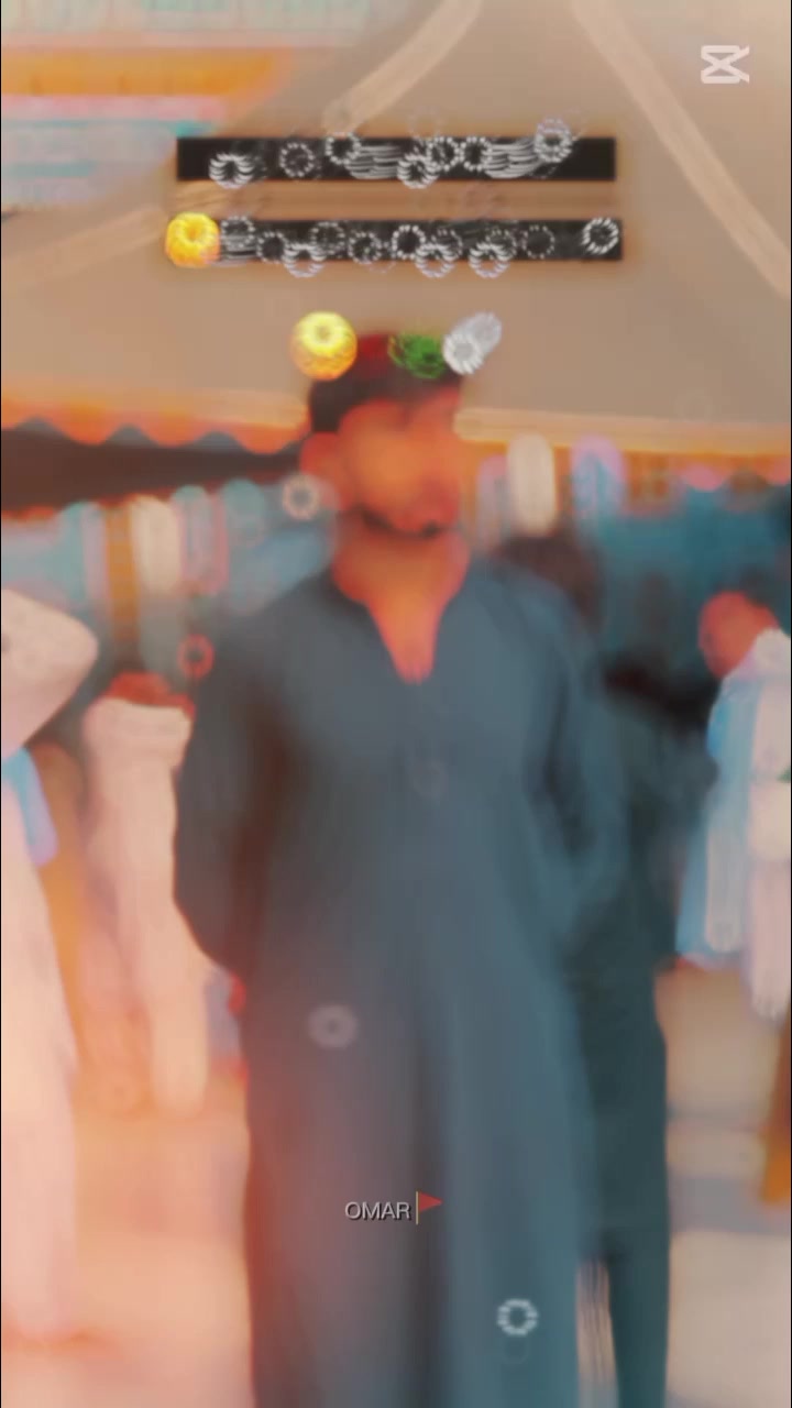 @ǤI𝔏𝔏54 🦅