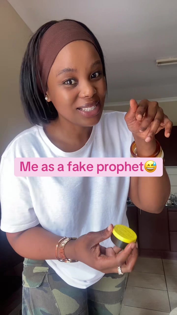 @🎀Mmabatho Masipa🎀