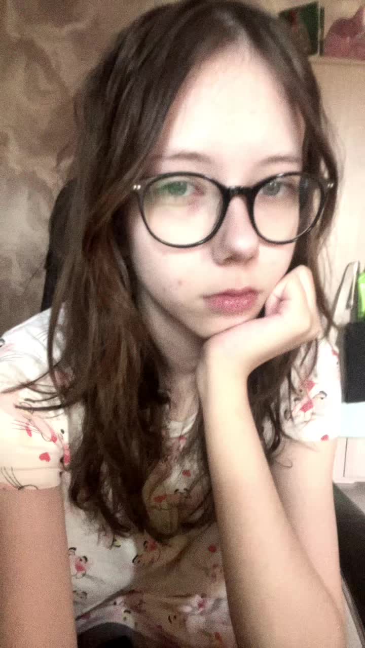 @lovelyxcs