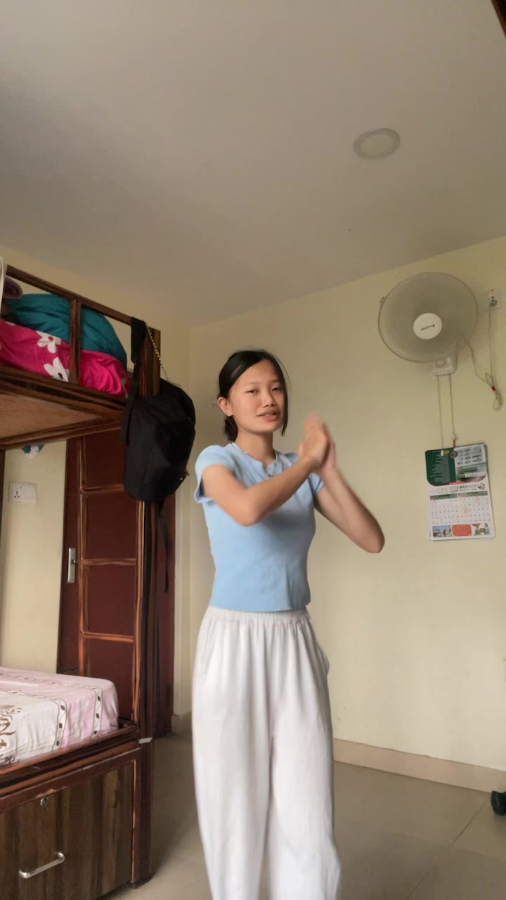 @𝙹𝚎𝚗. 𝚐